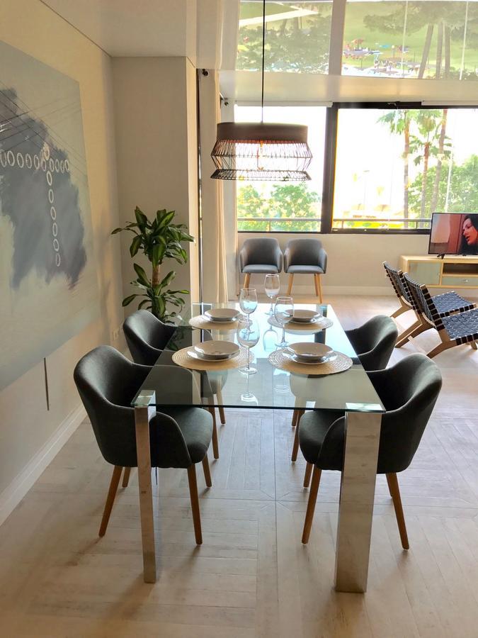 Luxury House 110 M2 On The Beach, Pool, Parking Torremolinos Ngoại thất bức ảnh